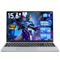 Vexaroa 15.6 4K Intel i9 Office Laptop 16GB RAM product image 10
