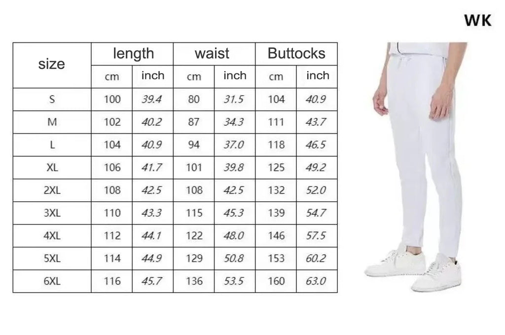 Vexaroa Cherry Blossom 3D Print Pants product image 2 | Vexaroa