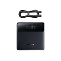 Vexaroa 20000mAh 100W USB-C Power Bank - product image 10