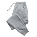 Vexaroa Men's Sport Jogging Gym Pants Street Casual Fit