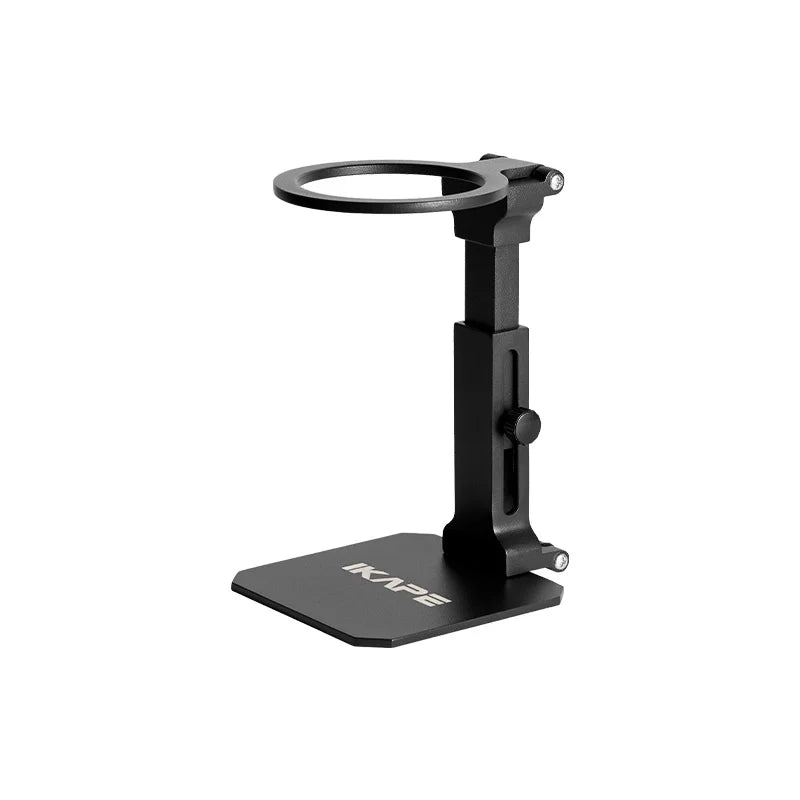 Vexaroa IKAPE Kapo K2 Portable Espresso Coffee Machine
