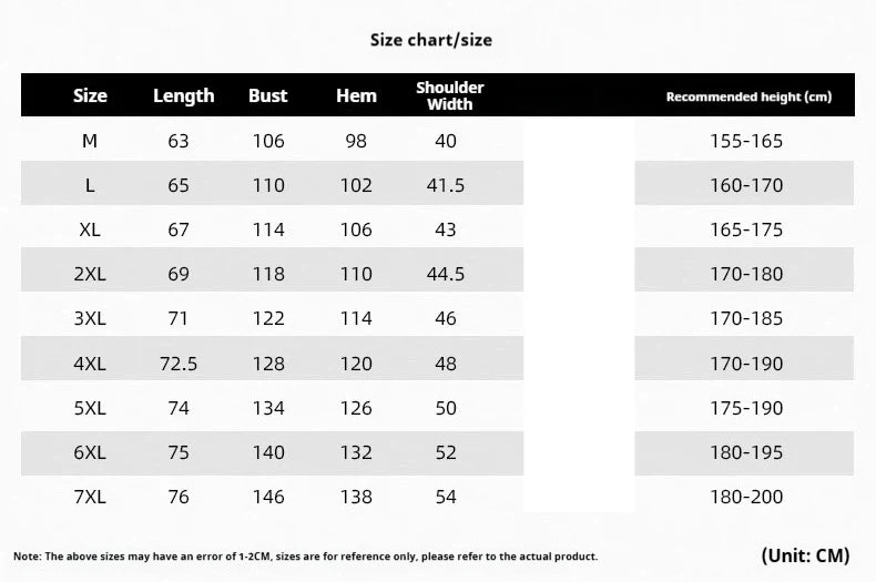 9-Zone Heating Vest with Hood USB Electric Warm Waistcoat for Men Women Smart Heating Jacket for Outdoor Hiking Winter Sports