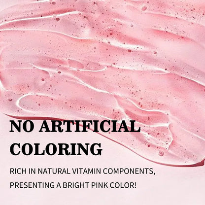 Vexaroa Collagen Jelly Cream – Niacinamide Tightening Skin