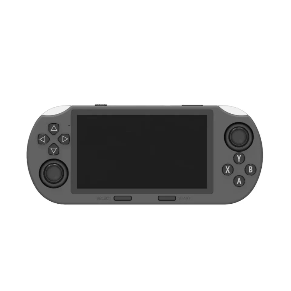 Vexaroa SF3000 Retro Handheld Game Console - product image 7