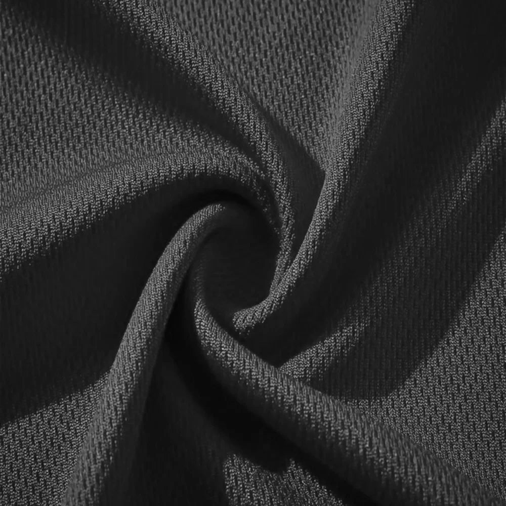 Vexaroa Cherry Blossom 3D Print Pants product image 6 | Vexaroa