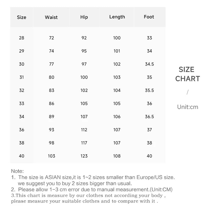 Winter Warm Fleece Black Men's Jeans Stretch Solid Color Denim Pants Work Business Classic Flocking Brushed Trouser Plus Size 40