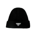 Luxury Knit Beanie Hat Winter Cap Casual
