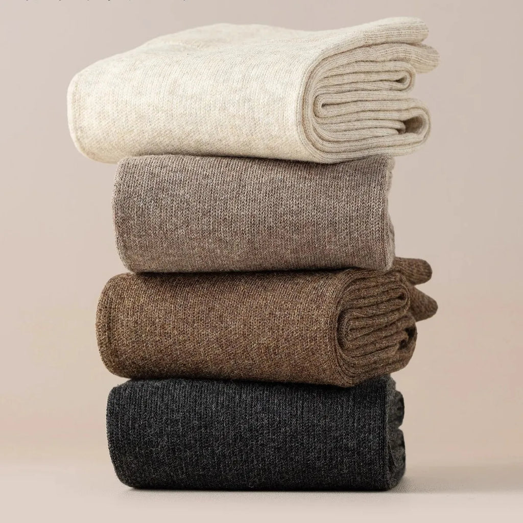 Vexaroa Women's 100cm Thigh-High Socks — product image 6