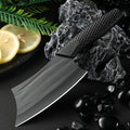 Vexaroa Stainless Steel Kitchen Knives product photo, view 7