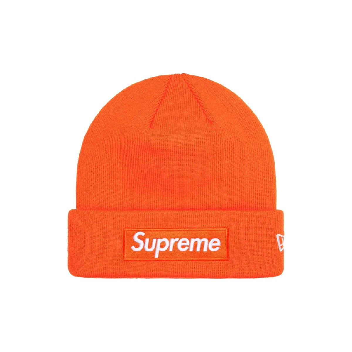 Supreme x New Era Beanie Unisex SUP-FW24-2258 | Vexaro