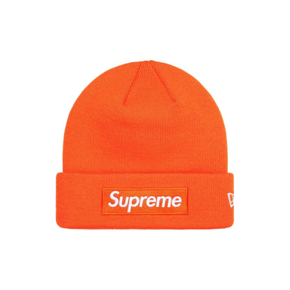 Supreme x New Era Beanie Unisex SUP-FW24-2258 | Vexaro
