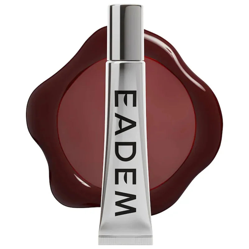 Vexaroa Hydrating Lip Balm for a Glossy Finish