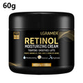 Vexaroa Men's Retinol Face Moisturizer – Anti-Aging & Pore