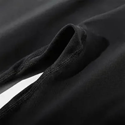 Seamless Knitted Leggings Women High Waist Sports Pants  High Elastic Gym Workout Running Leggings Sexy Hip Liftting Leggings