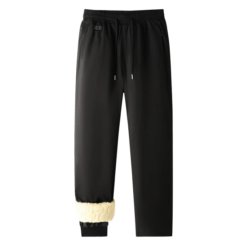 Vexaroa 15-Zone USB Heated Winter Pants
