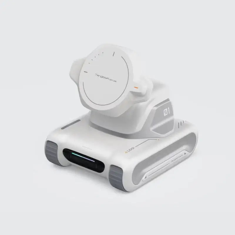 Vexaroa Looi Robot ChatGPT Smartphone Voice | Vexaroa