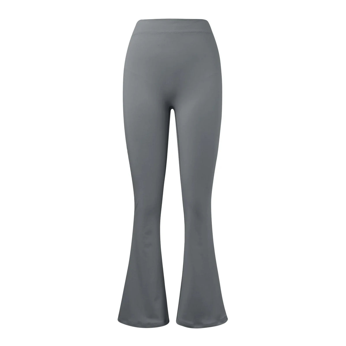 Vexaroa Micro Horn V-Back High-Waist Leggings