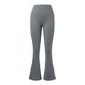 Vexaroa Micro Horn V-Back High-Waist Leggings
