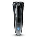 Vexaroa ENCHEN Blackstone 3 Waterproof Electric Shaver product image 7