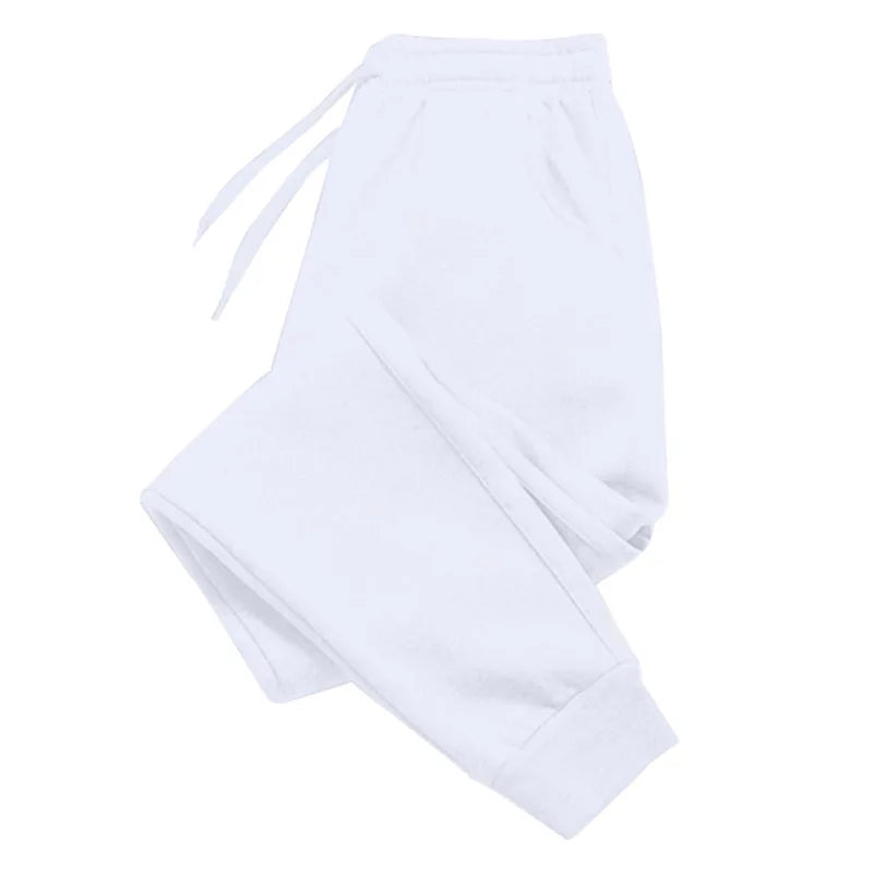 Vexaroa Men's Casual Jogger Sweatpants