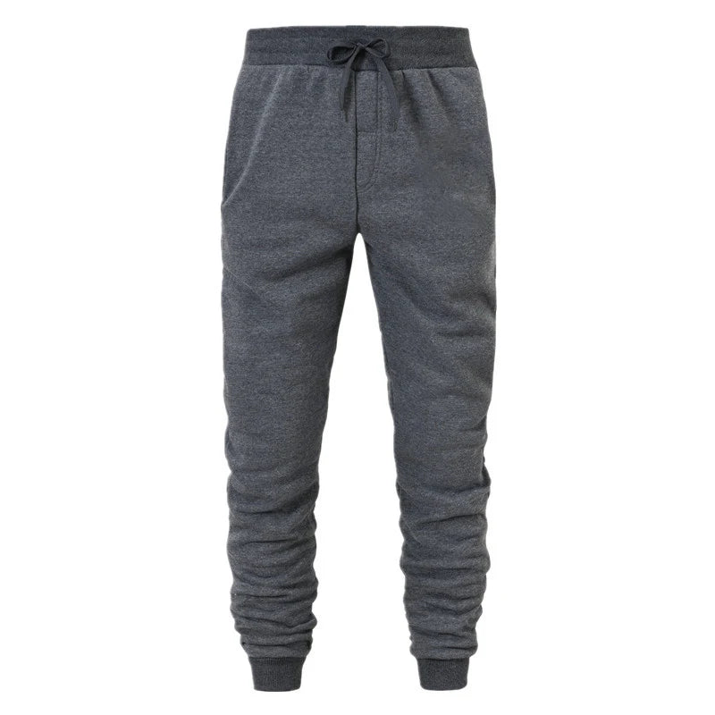 Vexaroa Men's Casual Jogger Sweatpants