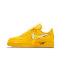 1 Skateboard Shoes Unisex Low Top Gold/Silver DD1876-700 — product image