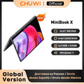 Vexaroa 2-in-1 Laptop Tablet 10.51" 16GB 512GB Win 11