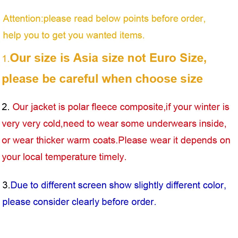 Vexaroa Men's SoftShell Fleece Jacket & Pants Windproof Set