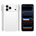 Vexaroa i17 Pro Max 5G Smartphone 4G Dual SIM 8000mAh 2026