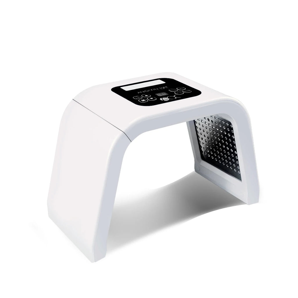 Vexaroa Electric Face Massager Skin Care Rejuvenation Device