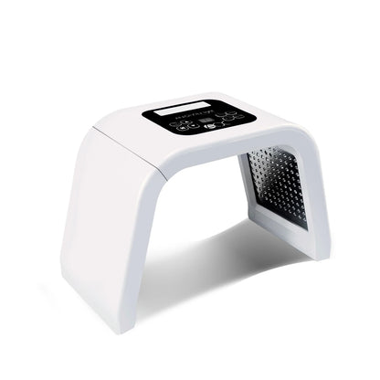Vexaroa Electric Face Massager Skin Care Rejuvenation Device