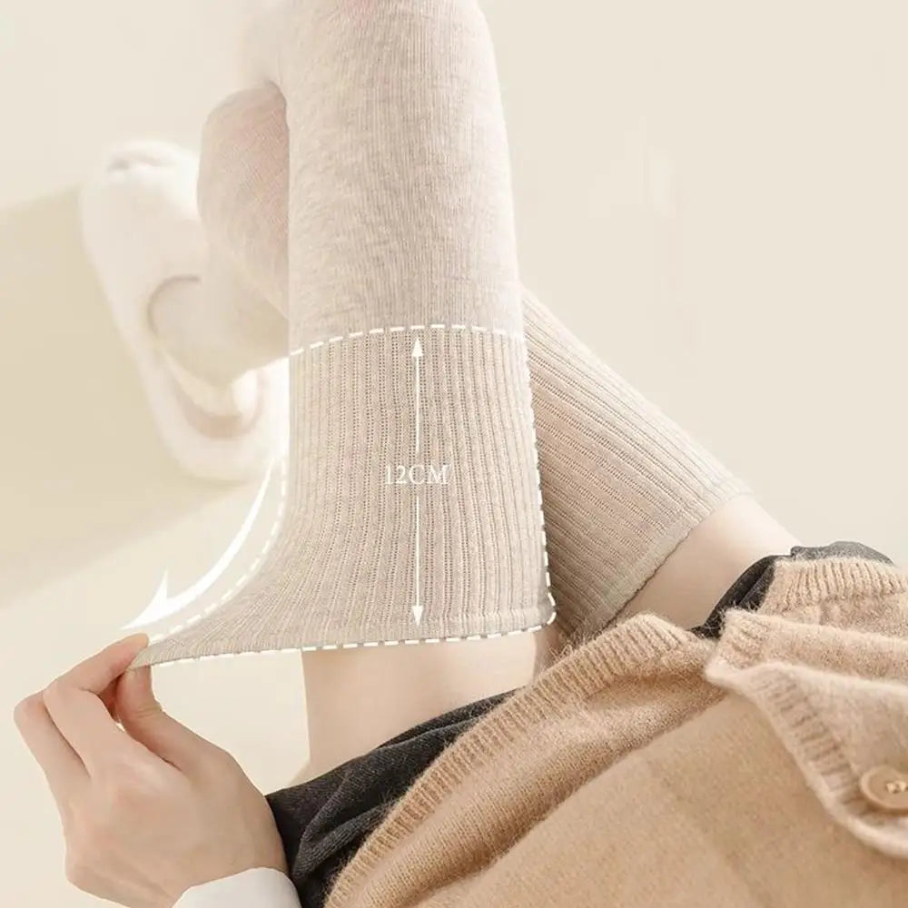 Vexaroa Women's 100cm Thigh-High Socks — product image 4