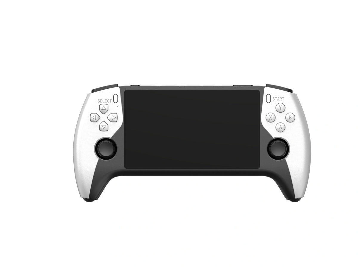 Vexaroa SF3000 Retro Handheld Game Console - product image 10