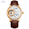 Seagull ST8520G Tri-Axial Tourbillon 44mm | Vexaroa