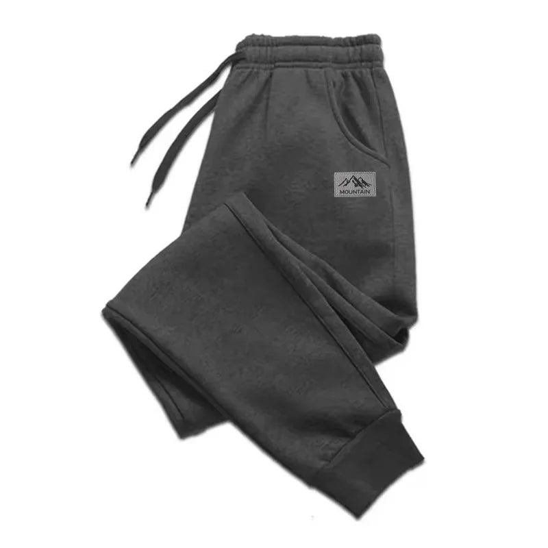 Vexaroa Men's Casual Sports Jogging Pants — product image 3