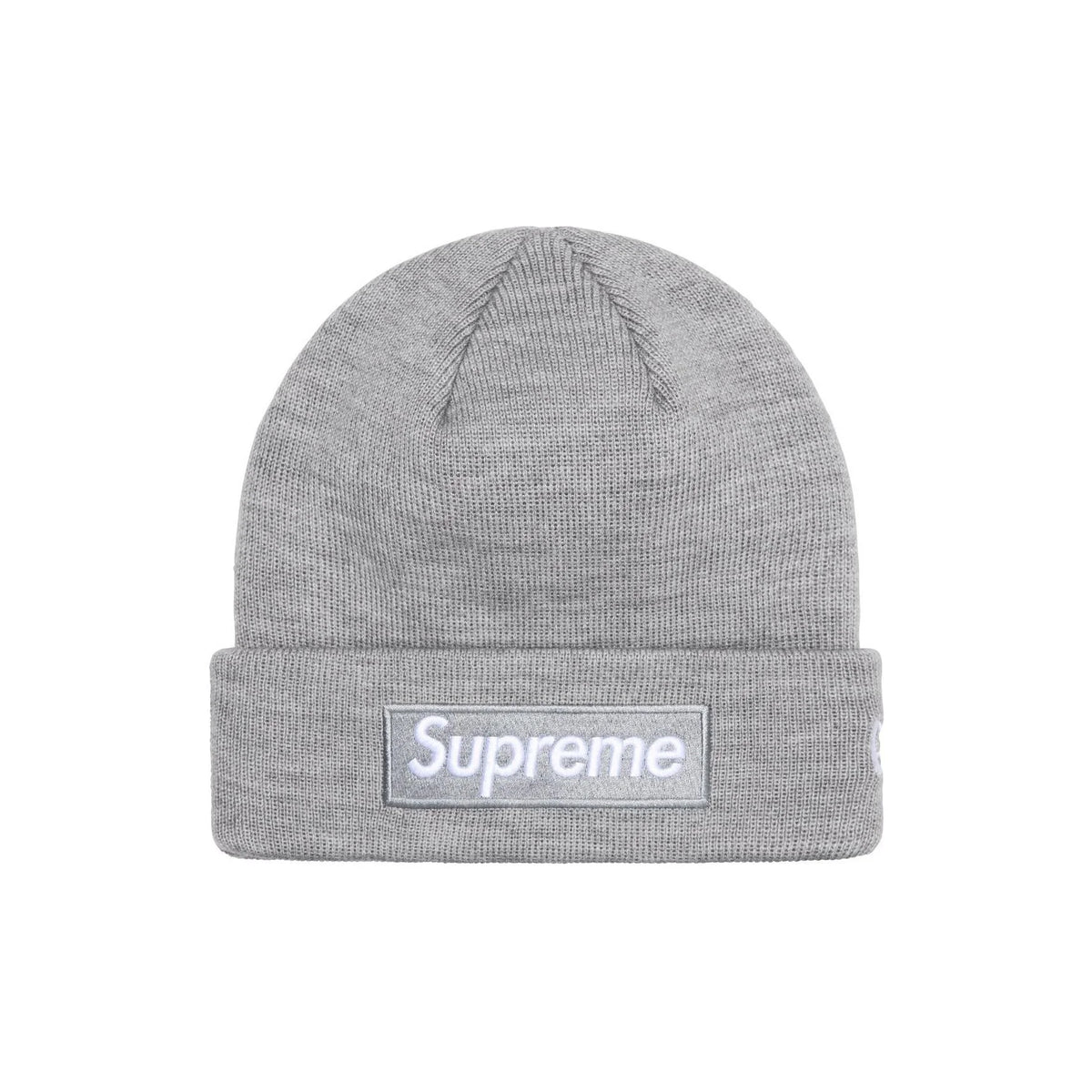 Supreme x New Era Beanie Unisex SUP-FW24-2258 | Vexaro