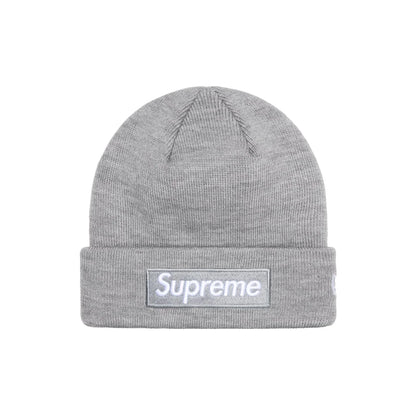 Supreme x New Era Beanie Unisex SUP-FW24-2258 | Vexaro