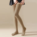 Vexaroa Women's 100cm Thigh-High Socks — product image 7