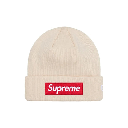 Supreme x New Era Beanie Unisex SUP-FW24-2258 | Vexaro
