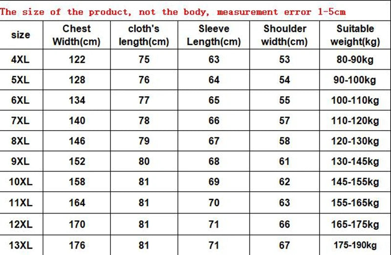 Vexaroa Oversized Multi-Pocket Workwear Hoodie for Men