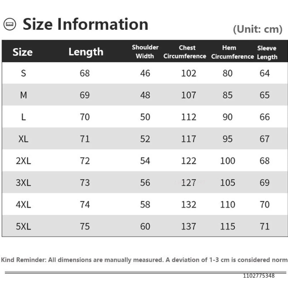 Vexaroa 38-Zone USB Heated Hoodie Jacket – Men & Women Winter