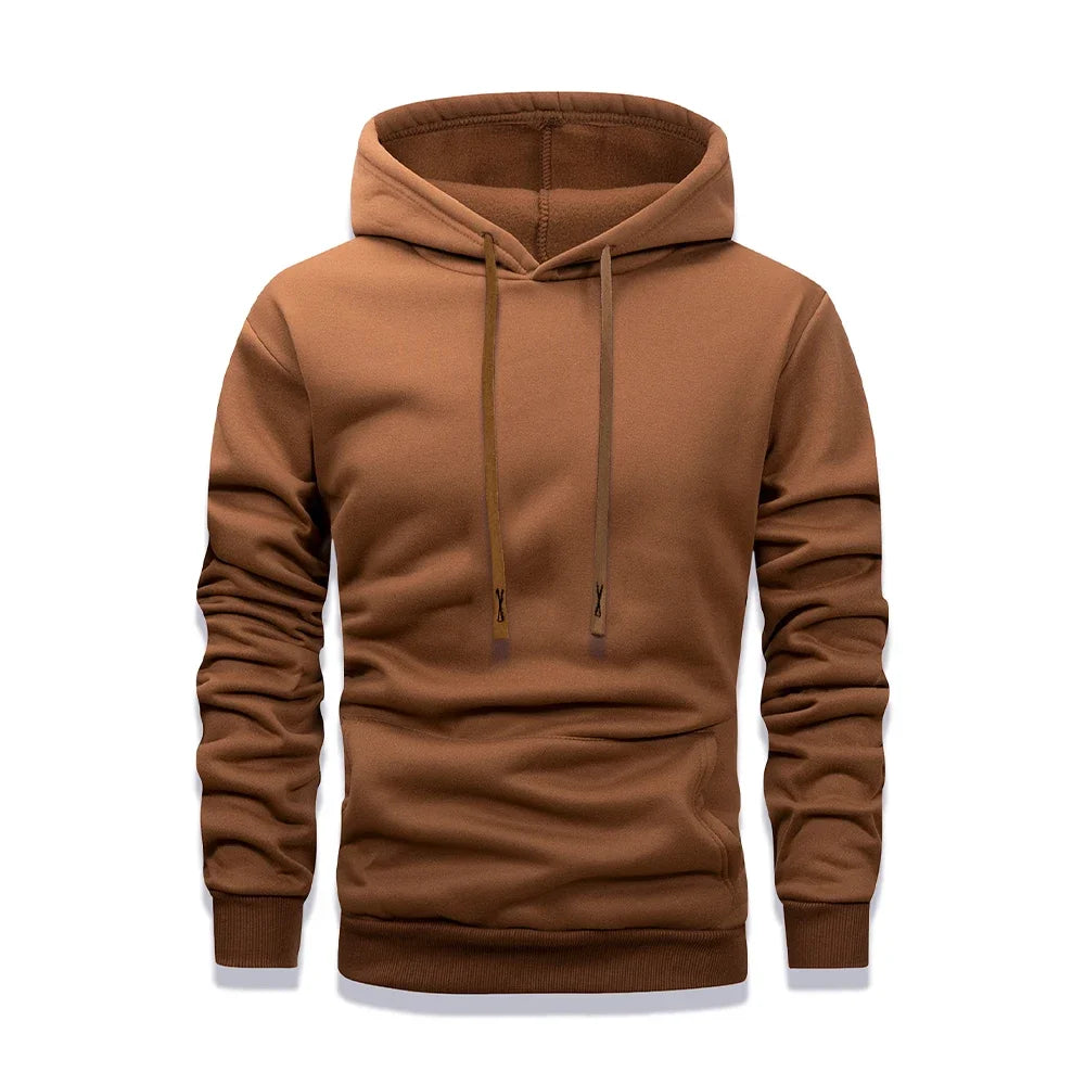 Vexaroa Oversized Multi-Colour Pullover Sweatshirt — product image 46