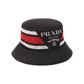 Luxury Bucket Hat Designer Cap Casual