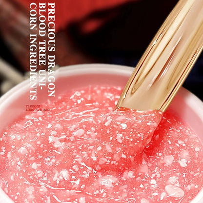 Vexaroa Dragon Blood Retinol Placenta Nourishing Face Cream